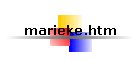 marieke.htm